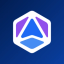 Icon for Defang