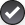 Icon for AnswersAi