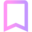 Icon for InstaNovel AI