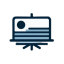 Icon for Slideflow AI