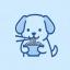 Icon for Doggo Eats