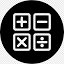 Icon for GrammarGuru
