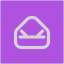 Icon for letterpal