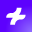 Icon for Semflow