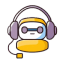Icon for Netflix Swedish Dub