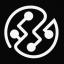 Icon for SnowX.ai