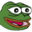 Icon for Infinite Meme Generator