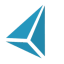 Icon for BookedSolid