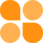 Icon for KIN: Family Calendar