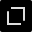 Icon for Backdrop