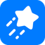 Icon for TestimonialEasy