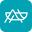 Icon for Grasshopper Signup