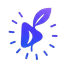 Icon for Seedance AI