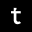 Icon for Toma