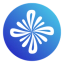Icon for Saleswise | AI Tools for Real Estate Agents