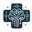 Icon for RCGP SCA Exam AI Powered Learning