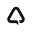 Icon for Auxillary AI
