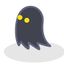 Icon for ghostwrite.rip