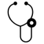Icon for 0xmd.com