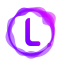 Icon for Liznr