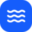 Icon for Pathable