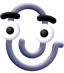 Icon for Chippy