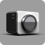Icon for Ai Concept Generator
