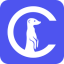 Icon for Curious thing