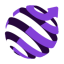 Icon for LaunchPal