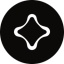 Icon for samespace.com