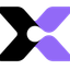 Icon for ExactScience