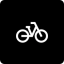 Icon for MVP Studio
