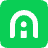 Icon for Dropshipping Copilot