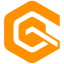 Icon for Genatron