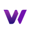 Icon for WinifyAI