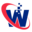 Icon for AI Localizer