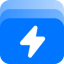 Icon for TurboPush