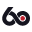 Icon for we360.ai