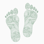 Icon for The Legacy App
