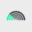 Icon for InsightFactory