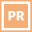 Icon for PressRoom.ai