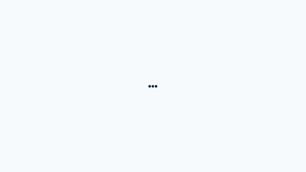 image for Promptmatic for ChatGPT