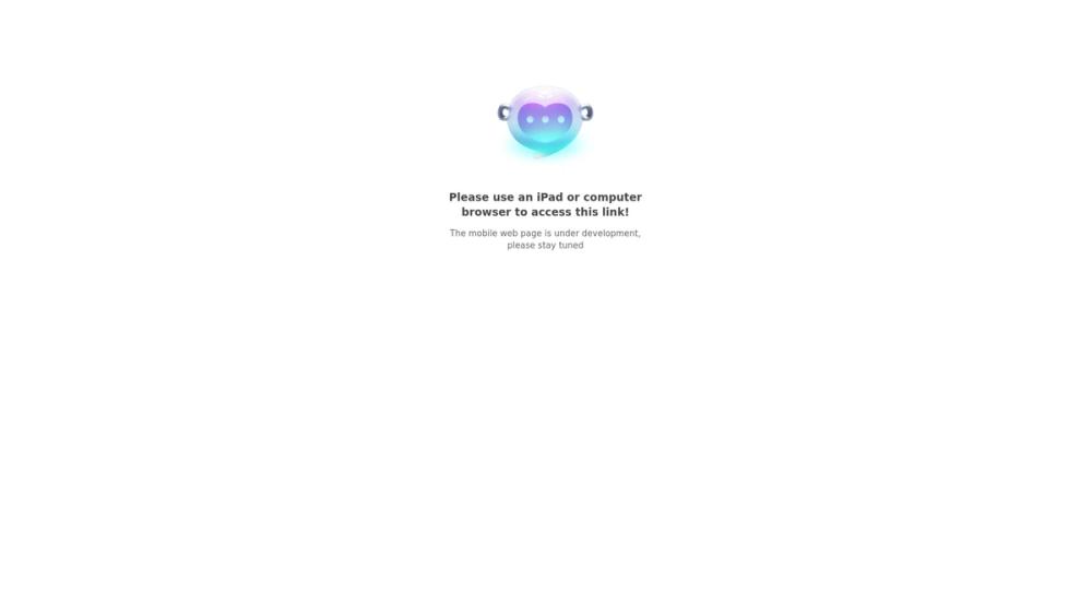 image for ChatApe