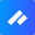 Icon for amplifi.io