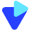 Icon for Second Nature AI