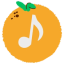 Icon for MusicAI: Top AI Music Generator