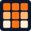 Icon for Terrakotta
