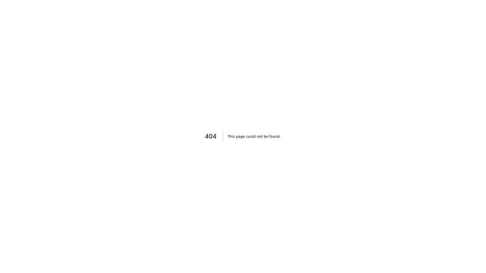 image for Touch Directory