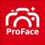 Icon for ProFace