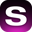 Icon for SeducedAI
